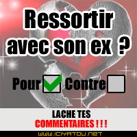 Alors?!